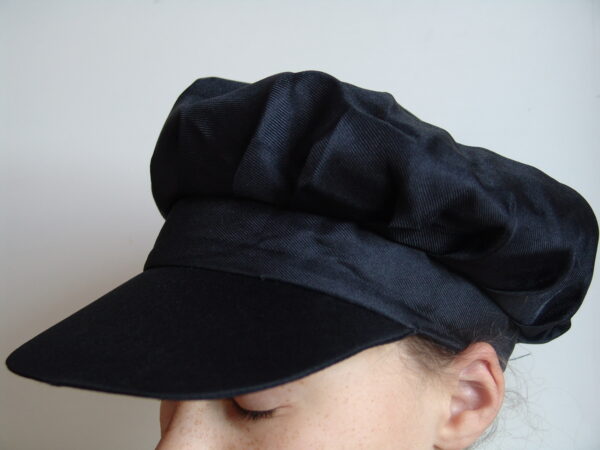 Casquette Gavroche