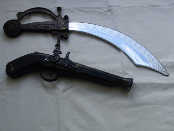 Sabre