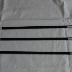Porte cigarette
