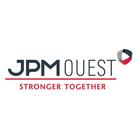 logo_jpm_ouest_270x270