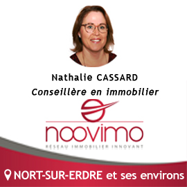 Visuel Nathalie CASSARD 270-270
