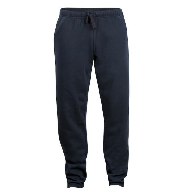 Jogging JUNIOR – Image 2
