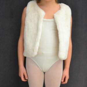 Veste mouton