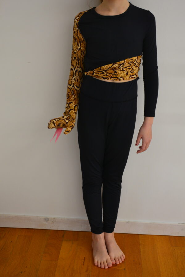 Legging – Image 2