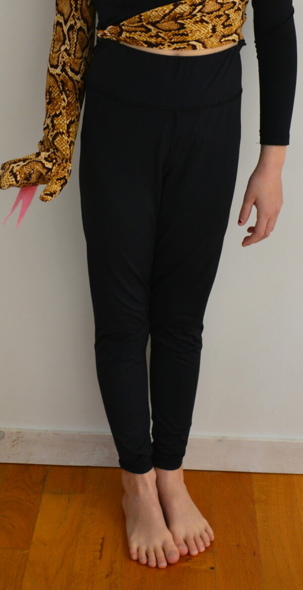Legging