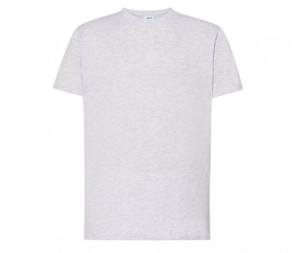 T-shirt ADULTE – Image 2