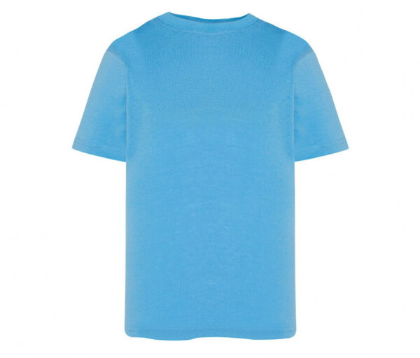 T-shirt ADULTE