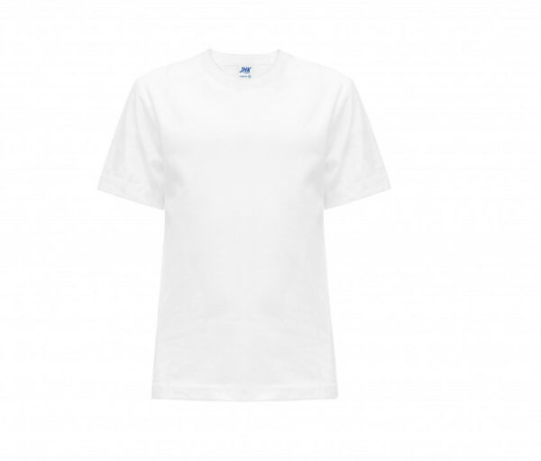 T-shirt JUNIOR – Image 2