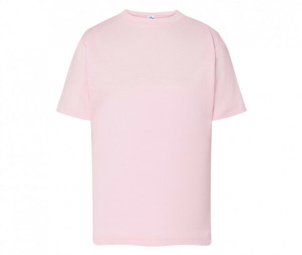 T-shirt JUNIOR