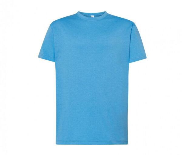 T-shirt JUNIOR – Image 3