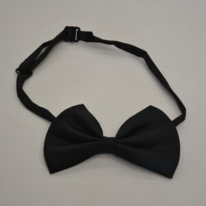 Noeud papillon