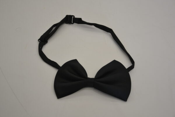 Noeud papillon