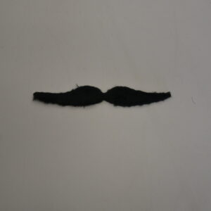 Moustache