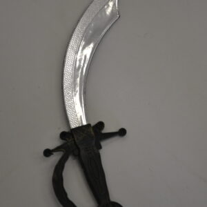 Sabre