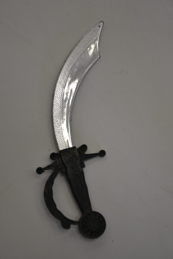 Sabre