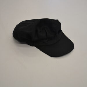 Casquette Gavroche