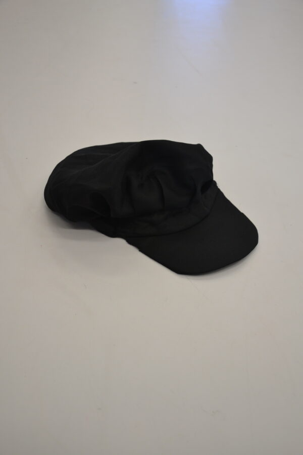 Casquette Gavroche