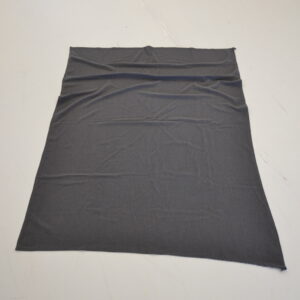 Drap gris