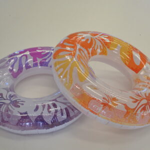 Bouée, différents coloris