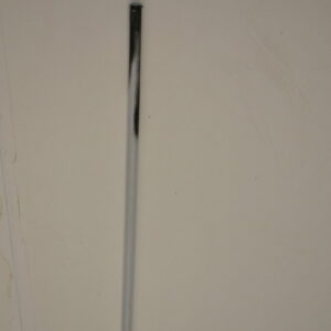 Bâton pvc 78 cm