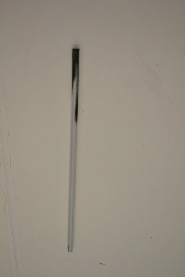 Bâton pvc 78 cm