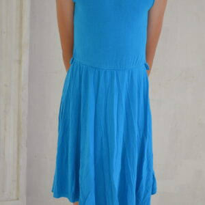 Robe patineuse, différents coloris