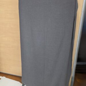 Drap gris