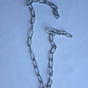 Chaîne