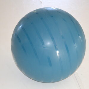 Ballon gym
