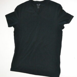 Tee-shirt masculin, différents coloris