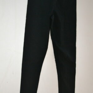 Legging noir